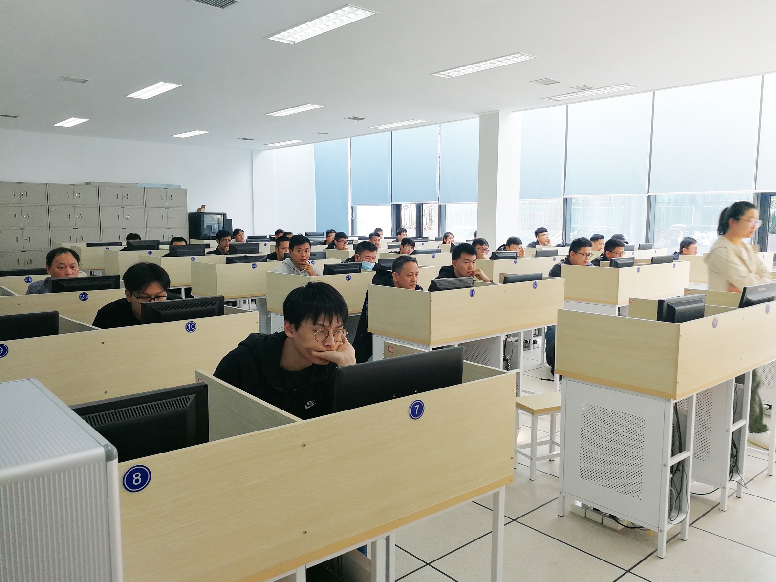 首页| 尊龙z6集团中国官方网站
