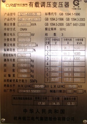 首页| 尊龙z6集团中国官方网站