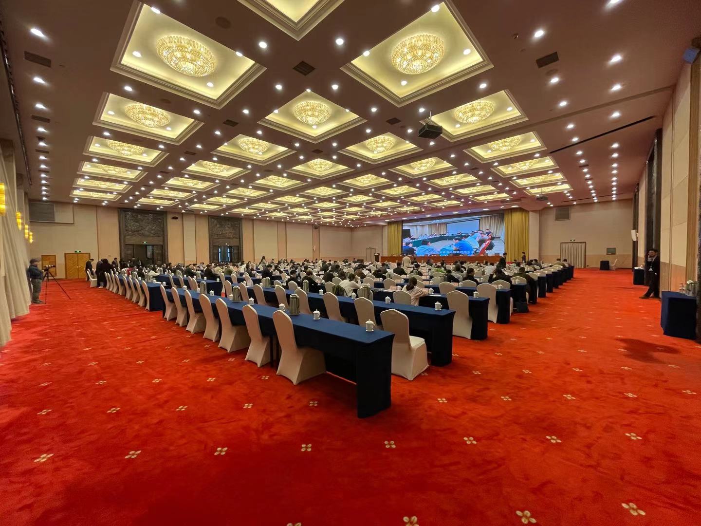 首页| 尊龙z6集团中国官方网站