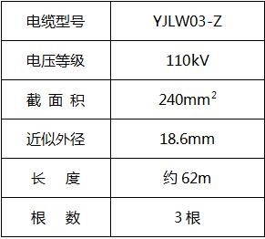 首页| 尊龙z6集团中国官方网站