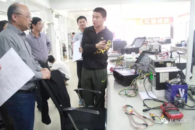 首页| 尊龙z6集团中国官方网站