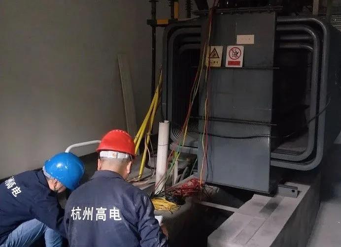首页| 尊龙z6集团中国官方网站