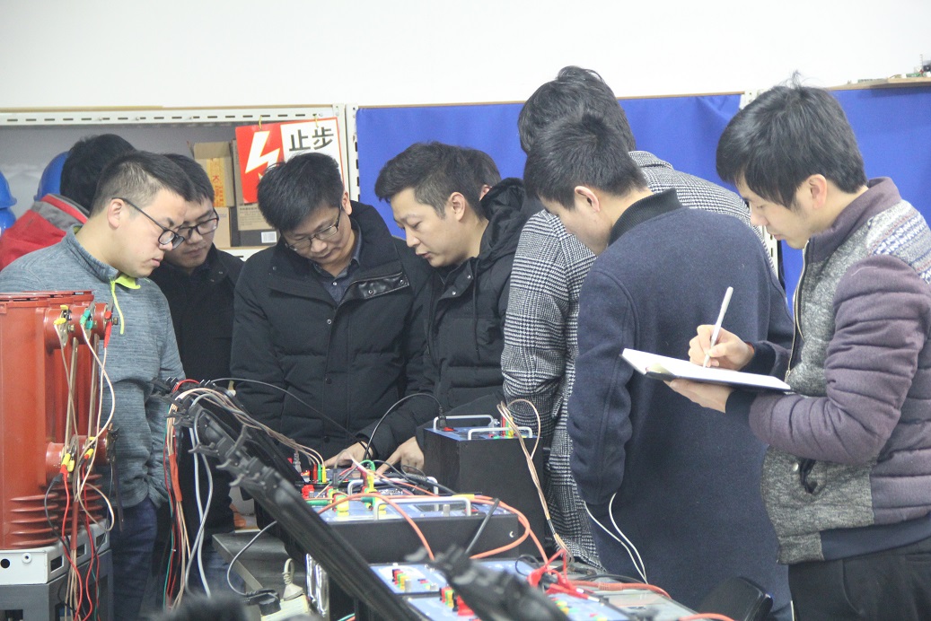 首页| 尊龙z6集团中国官方网站