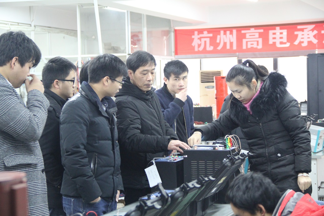 首页| 尊龙z6集团中国官方网站