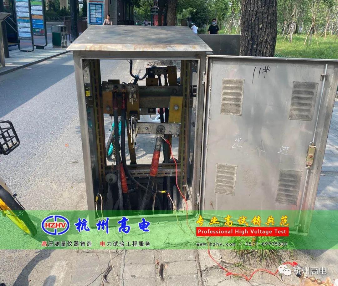 首页| 尊龙z6集团中国官方网站