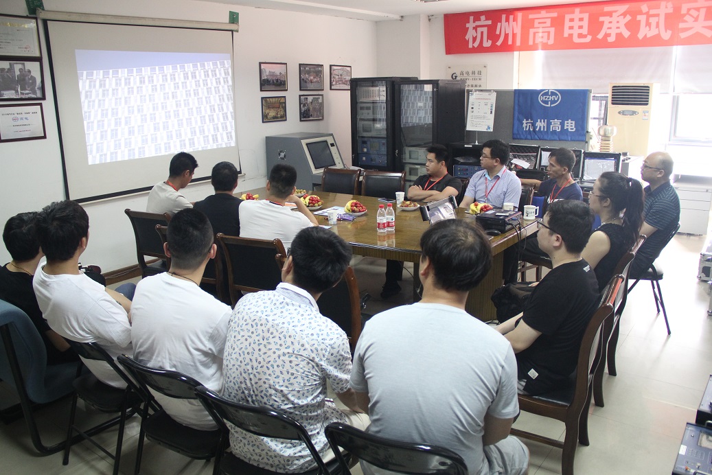 首页| 尊龙z6集团中国官方网站