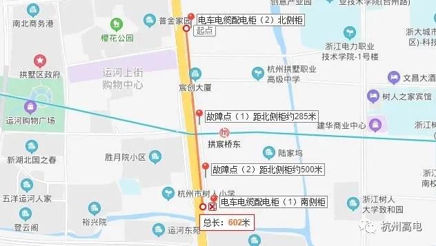 首页| 尊龙z6集团中国官方网站
