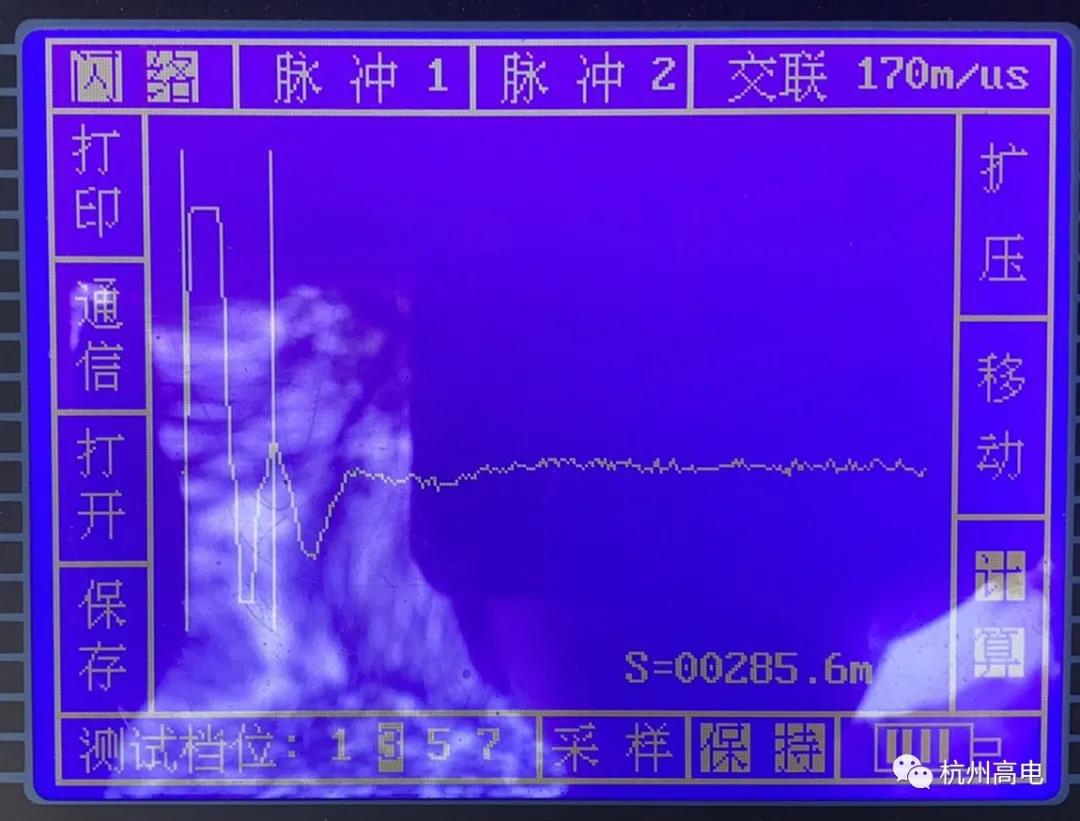首页| 尊龙z6集团中国官方网站