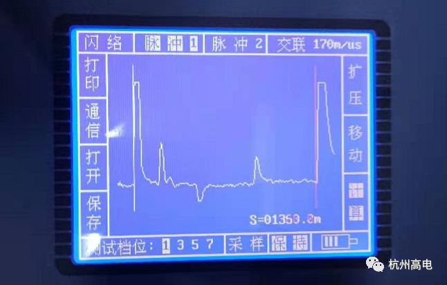 首页| 尊龙z6集团中国官方网站