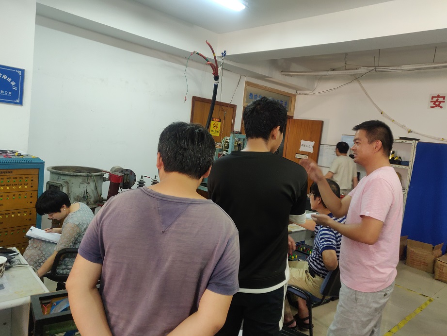 首页| 尊龙z6集团中国官方网站