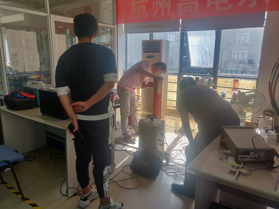 首页| 尊龙z6集团中国官方网站