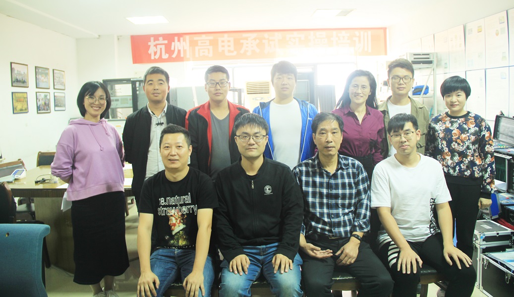 首页| 尊龙z6集团中国官方网站