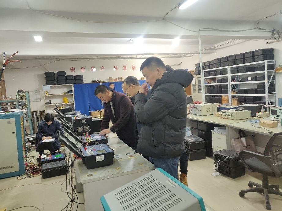 首页| 尊龙z6集团中国官方网站