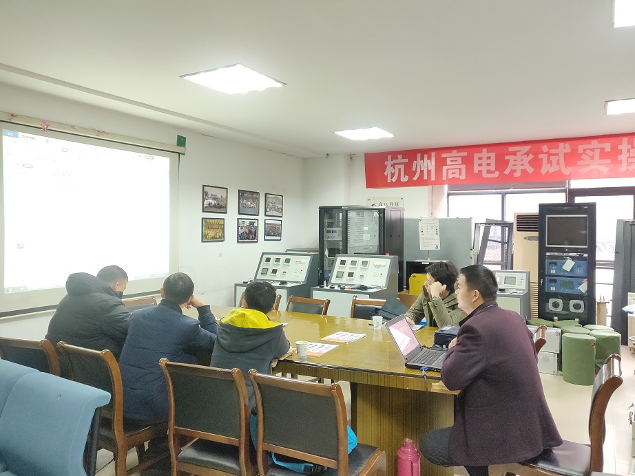 首页| 尊龙z6集团中国官方网站