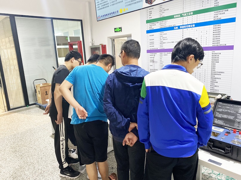 首页| 尊龙z6集团中国官方网站