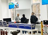 首页| 尊龙z6集团中国官方网站