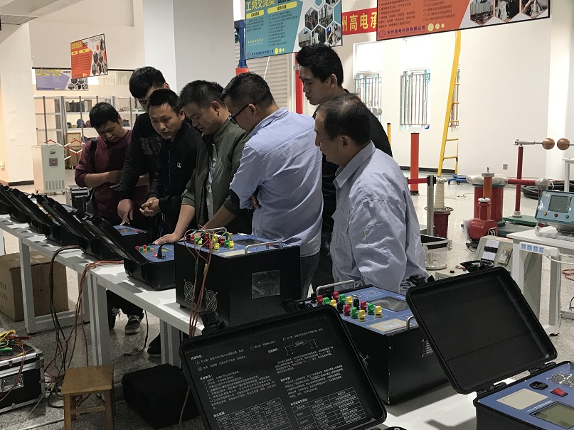 首页| 尊龙z6集团中国官方网站