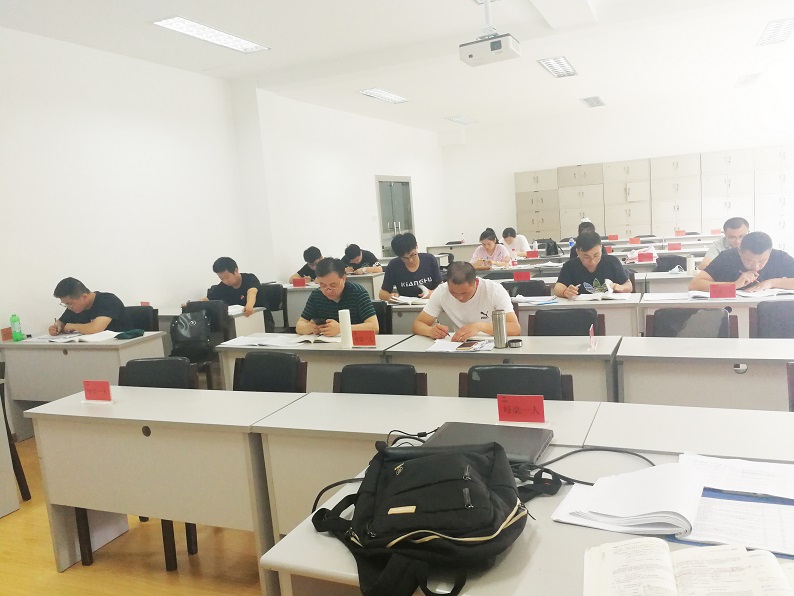 首页| 尊龙z6集团中国官方网站