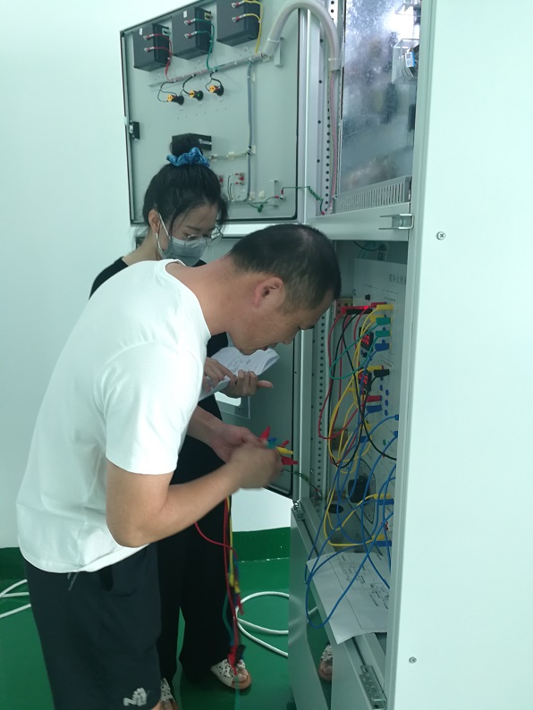 首页| 尊龙z6集团中国官方网站