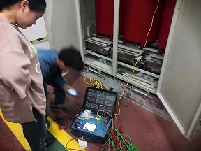 首页| 尊龙z6集团中国官方网站