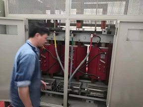 首页| 尊龙z6集团中国官方网站