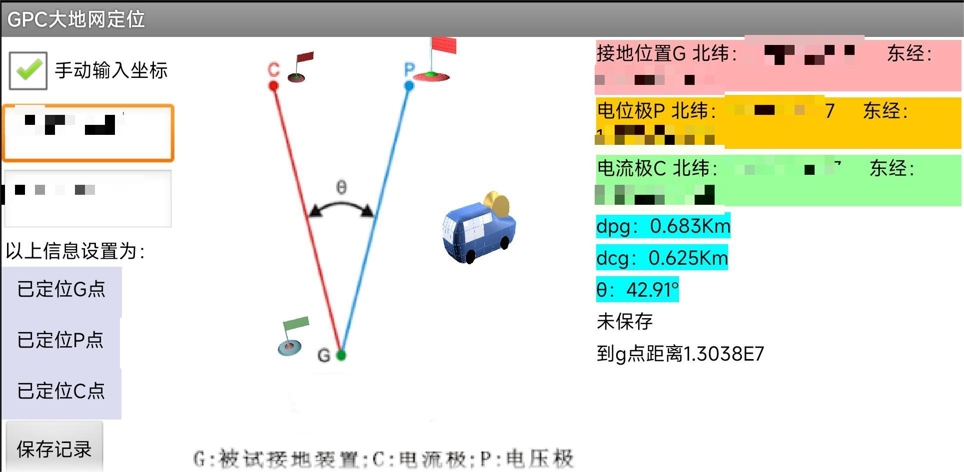 首页| 尊龙z6集团中国官方网站