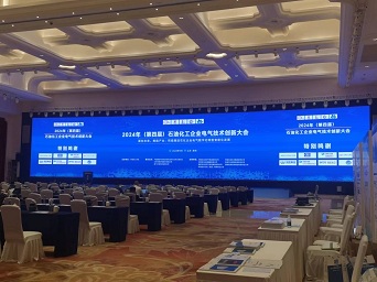 首页| 尊龙z6集团中国官方网站