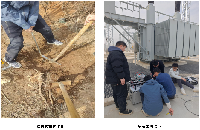首页| 尊龙z6集团中国官方网站